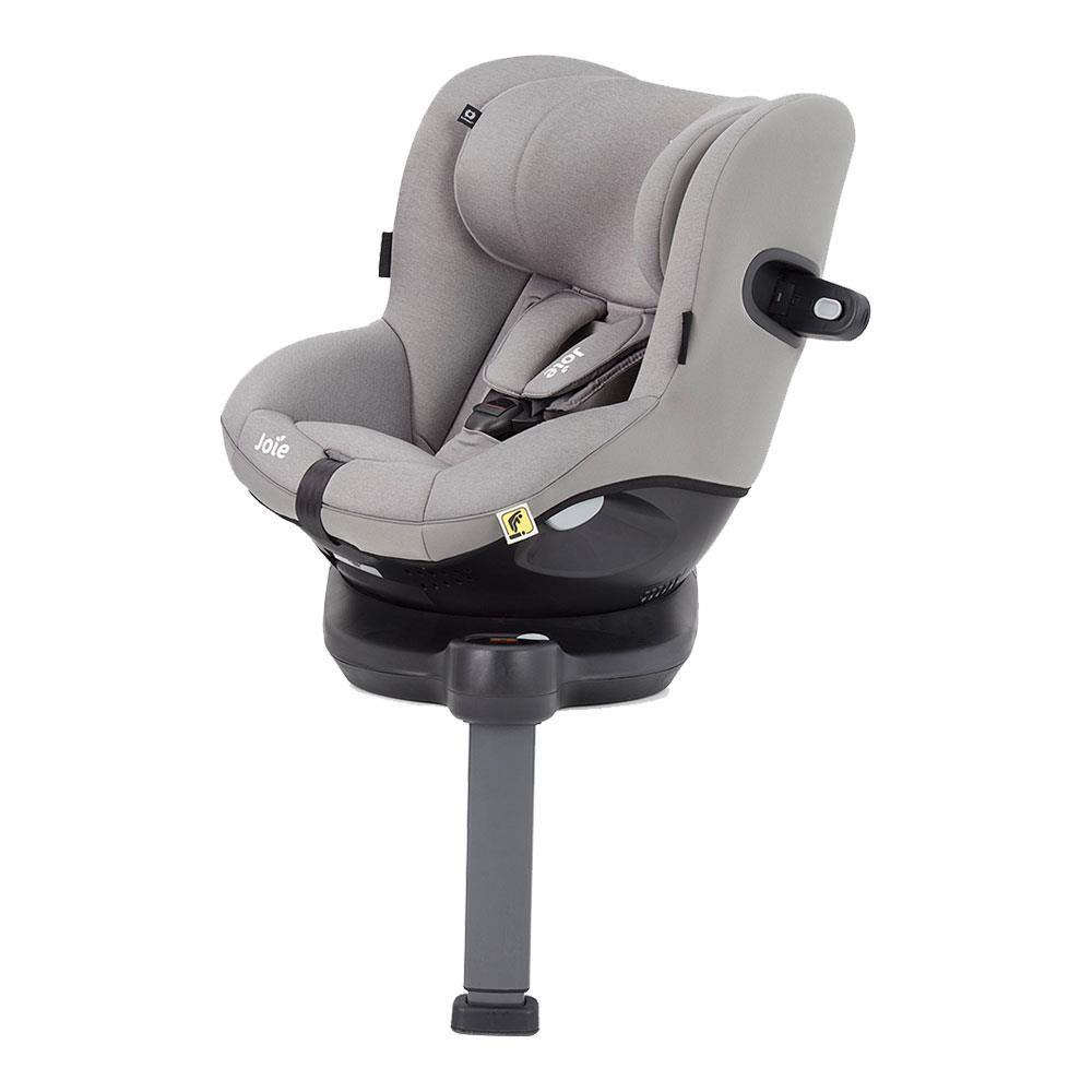 Автокресло joie spin 360