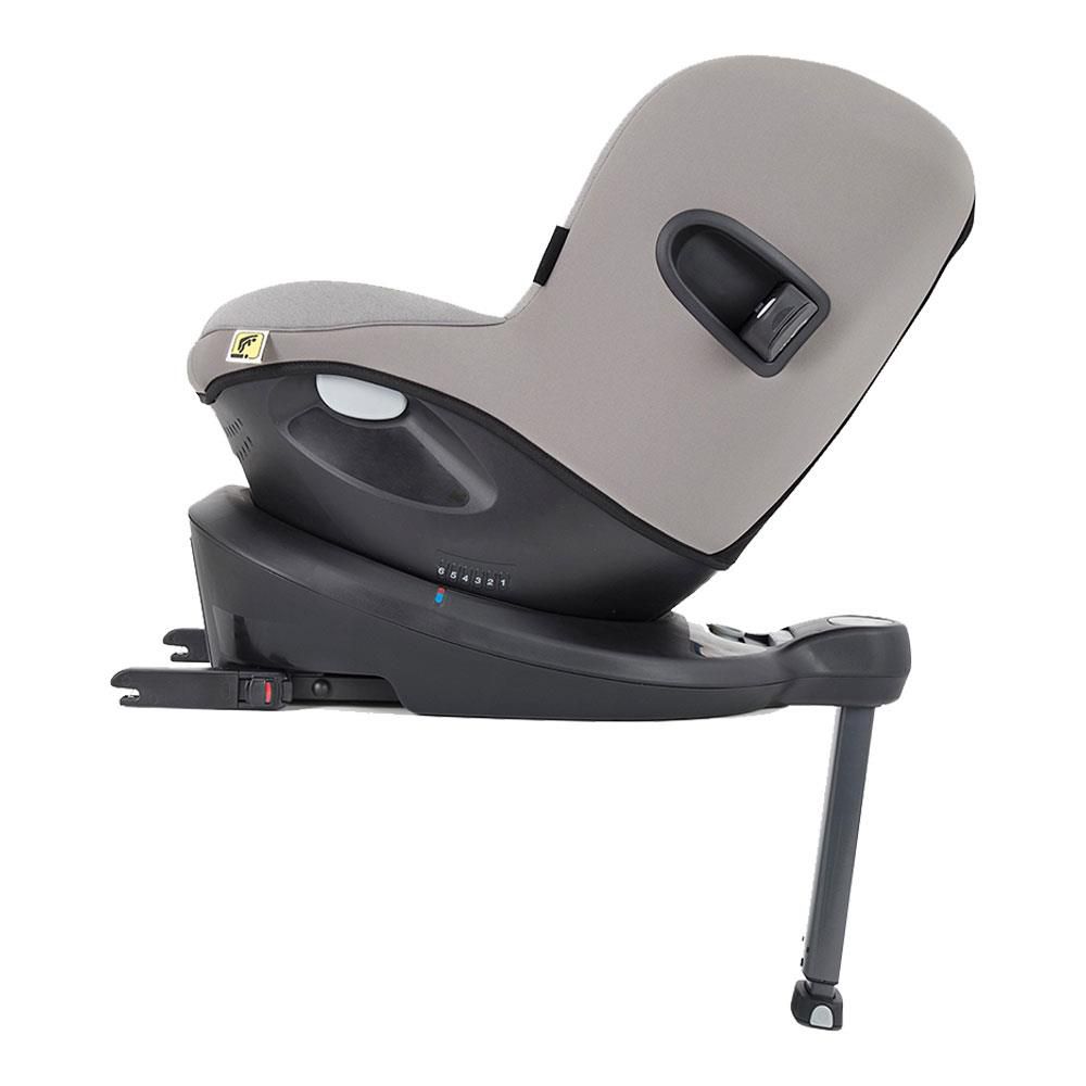 Автокресло joie spin 360