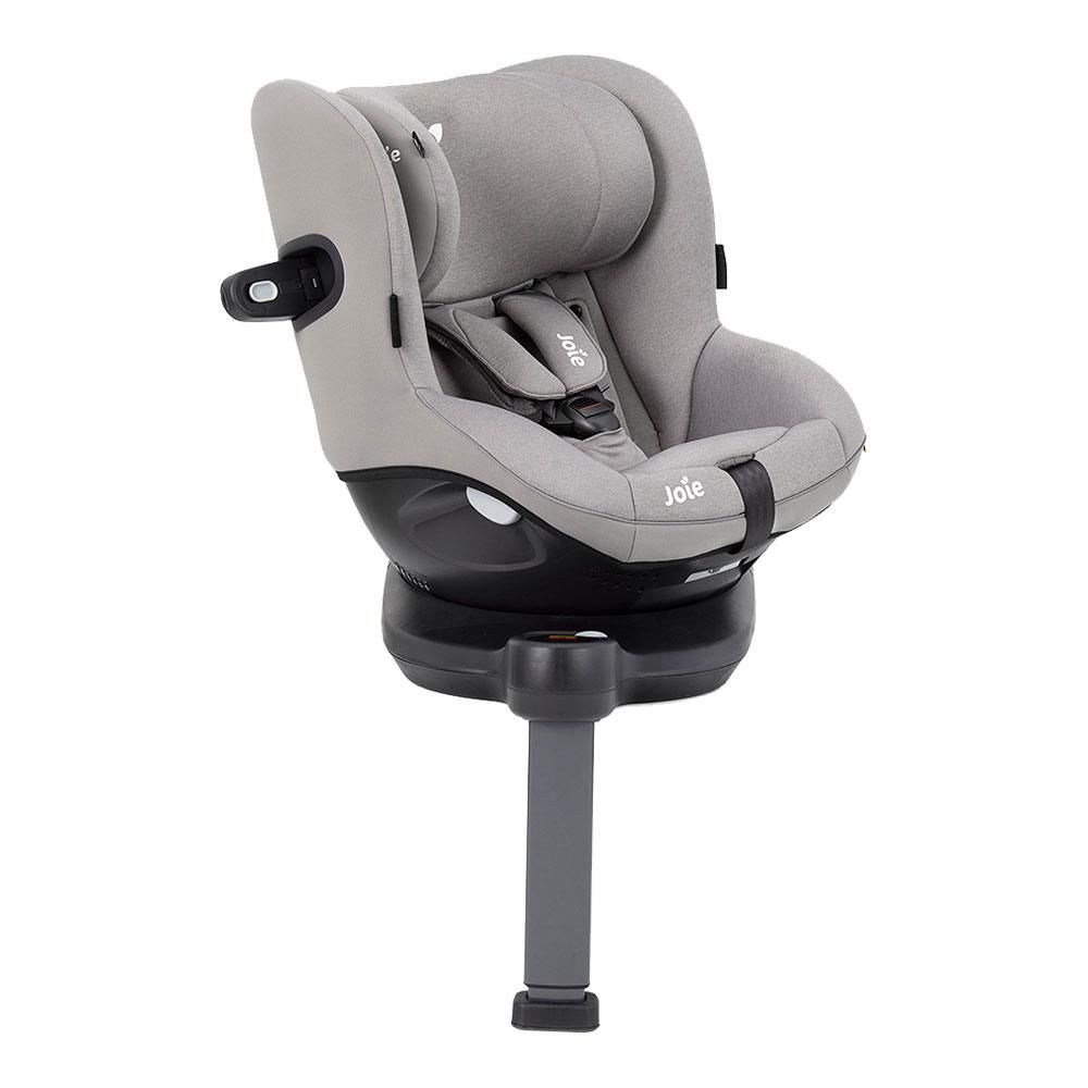 Автокресло joie spin 360