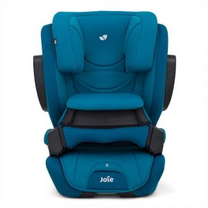 Вид спереди для группы 1