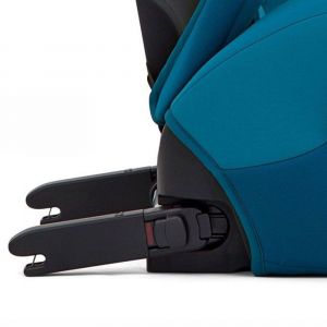 Крепления Isosafe