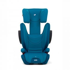 Вид спереди для группы 3