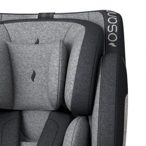 Подголовник