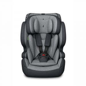 Вид спереди для группы 1