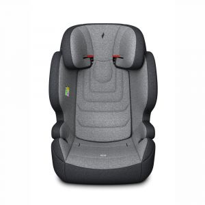 Вид спереди группа 2-3