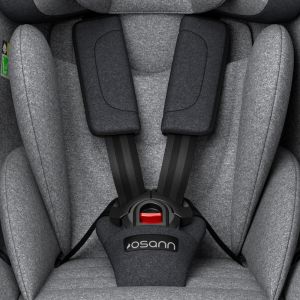 Внутренние ремни