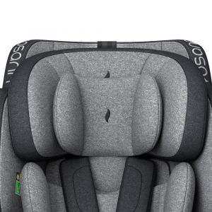 Подголовник