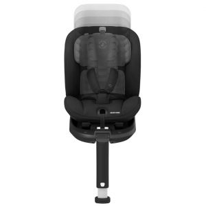 Положения подголовника