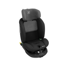 Вид сбоку без внутренних ремней