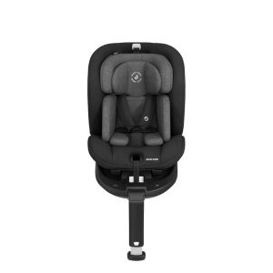 Вид спереди