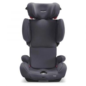 В режиме бустера