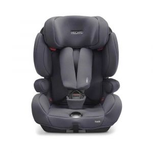 Вид спереди