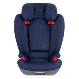 Вид спереди