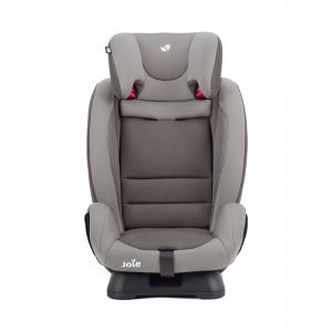 Вид спереди, группа 2-3