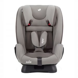 Вид спереди, группа 1