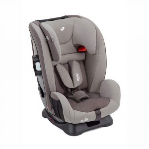 Вид сбоку, группа 1