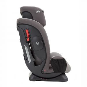 Вид сбоку вертикально