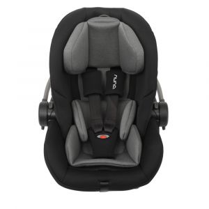 Внутреннее пространство