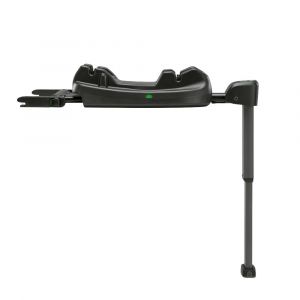База ISOFIX