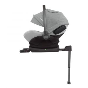 Минимально горизонтальное положение