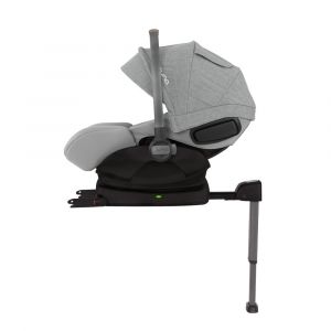 Максимально горизонтальное положение