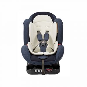 Вид спереди