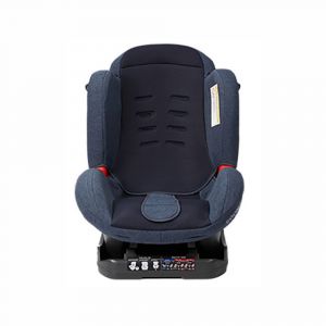 Положение для подростка более 18 кг