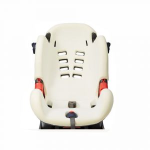 Пена с памятью в качестве наполнителя