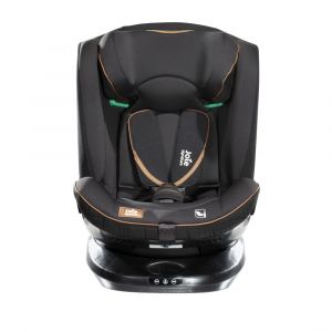 Вид спереди