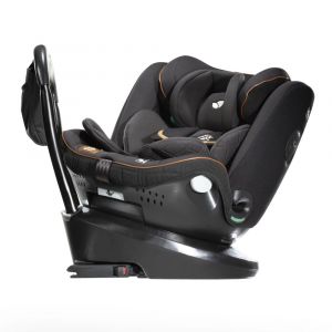 Механизм поворота на 360 градусов