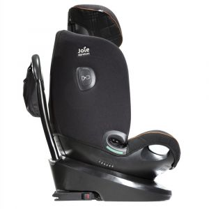 Вид сбоку вертикально