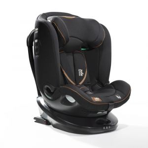 Общий вид без вкладыша