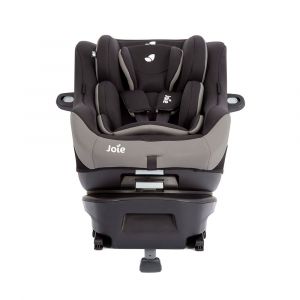 Вид спереди