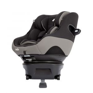 Боковая защита Guard Surround Safety активирована