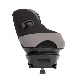 Положения поворота