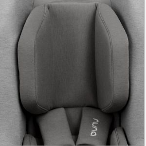 Материал внутренней отделки