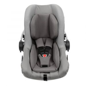 Внутреннее пространство