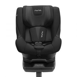 Вид спереди