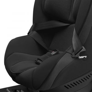 Магнитные фиксаторы ремня