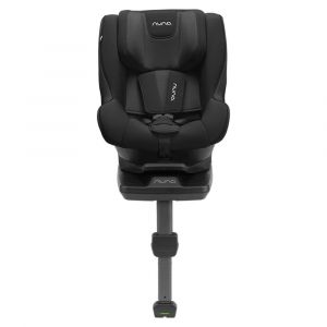 Вид спереди