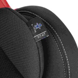 Материал боковин