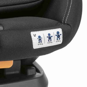 Материал чехла