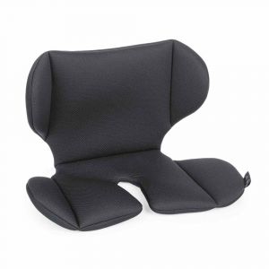 Съемный вкладыш для малышей