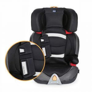 Подушка Safe PAD