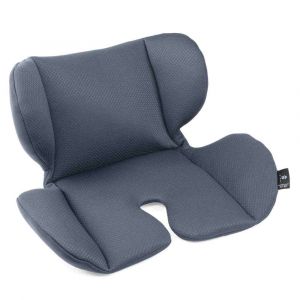 Вкладыш для малышей