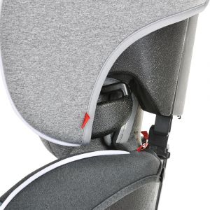 Подголовник