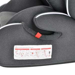 Направляющая для ремня