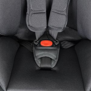 Внутренние ремни