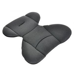 Съемный вкладыш для малыша