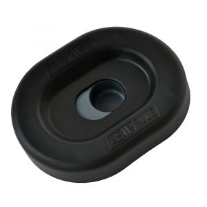 Элемент боковой защиты